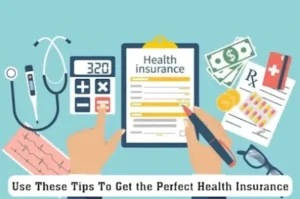affordable Health Insurance